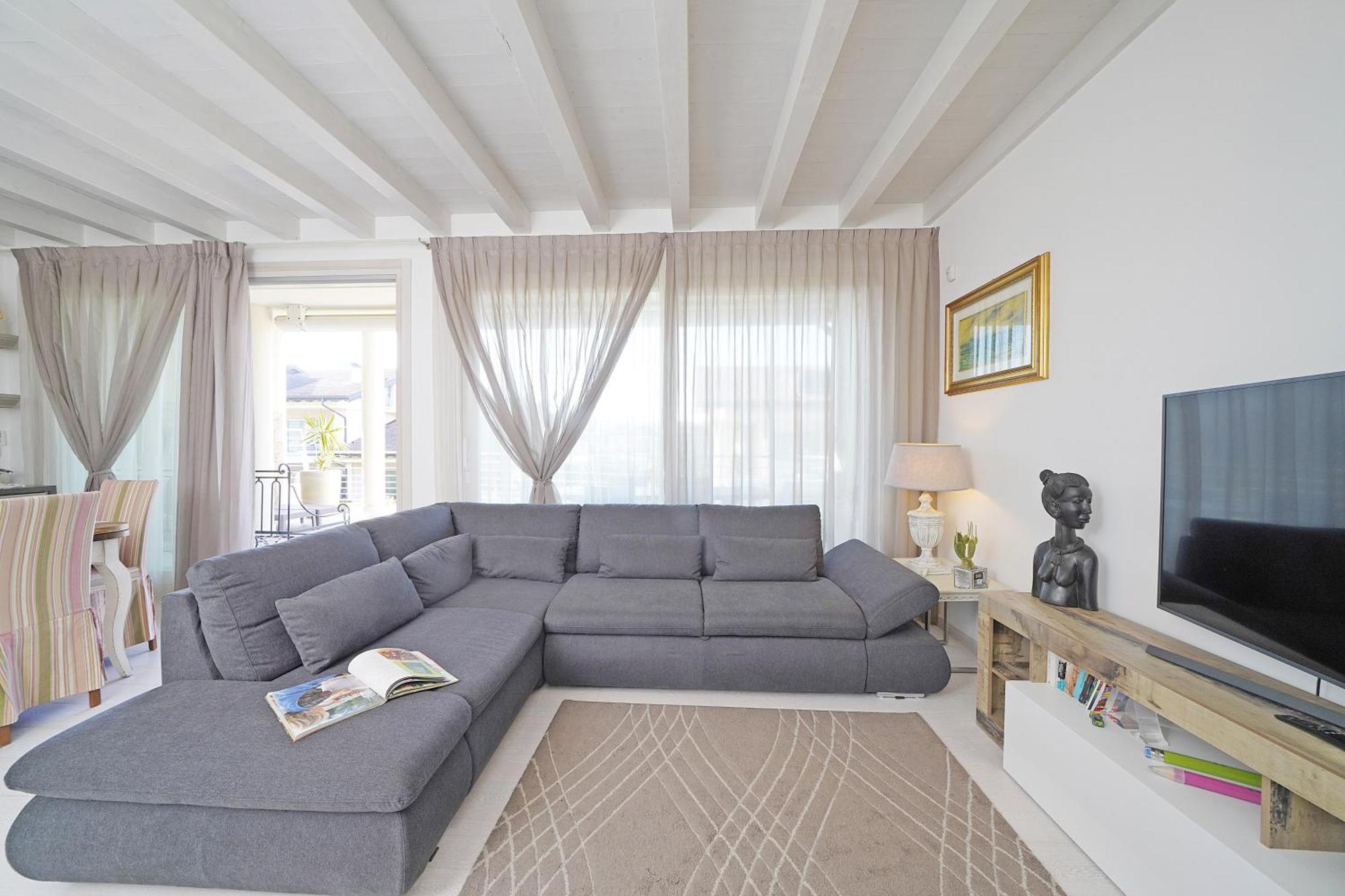 Resort Caesar C4 Sirmione - Gardagate Экстерьер фото