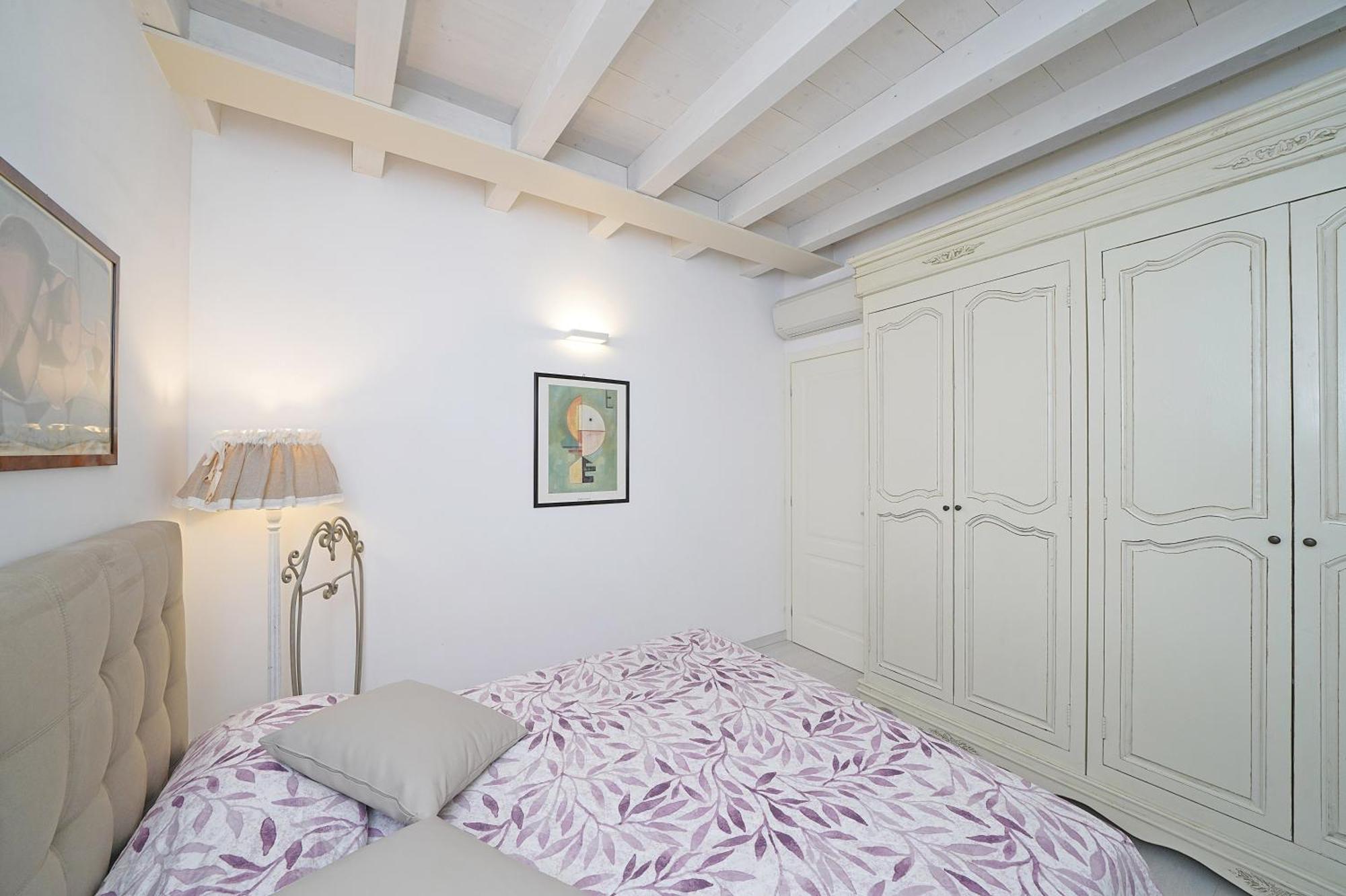 Resort Caesar C4 Sirmione - Gardagate Экстерьер фото